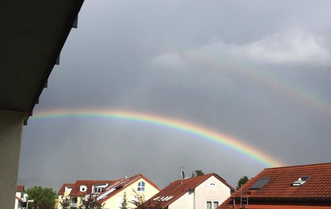 Regenbogen Winnenden_7