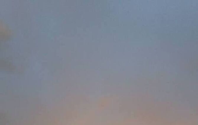 Regenbogen Winnenden_8