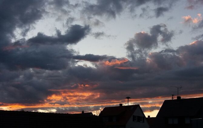 Regenbogen Winnenden_9