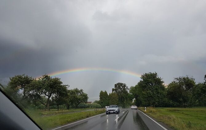 Regenbogen Winnenden_10