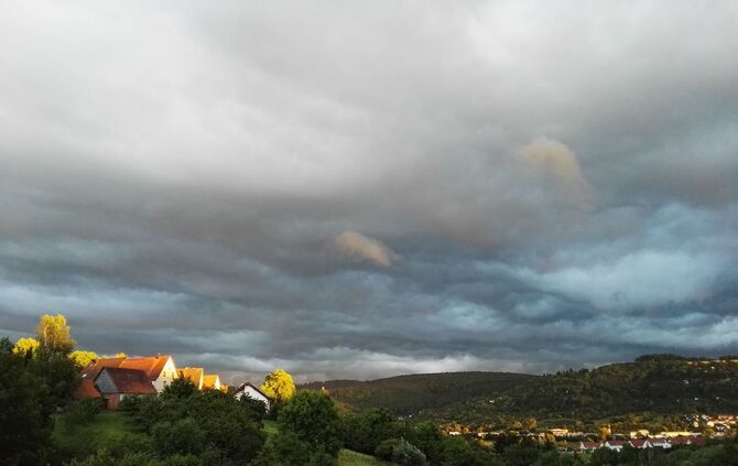 Regenbogen Winnenden_13