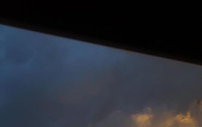 Regenbogen Winnenden_15