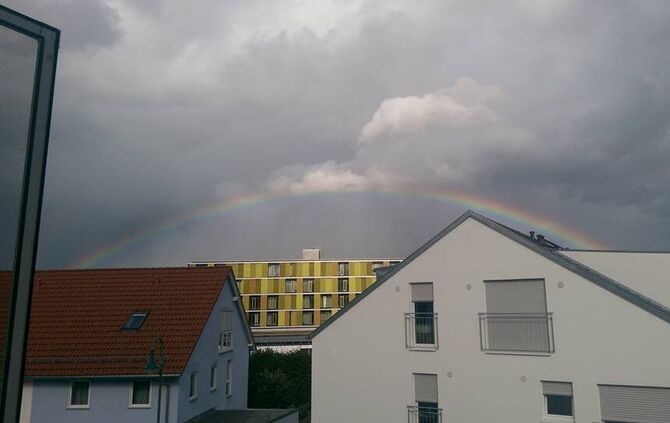 Regenbogen Winnenden_16