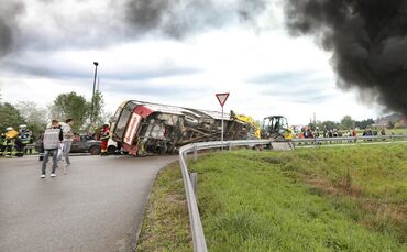 Schorndorf_0