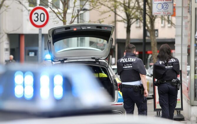 WhatsApp Image 2021-05-03 at 12.32.56