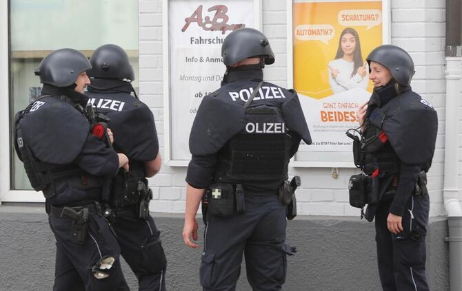 WhatsApp Image 2021-05-03 at 12.32.56 (1)