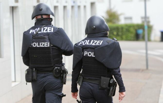 WhatsApp Image 2021-05-03 at 12.32.56 (2)