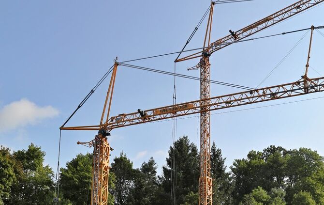 Nachtaktion am Klärwerk - Bild 22_14
