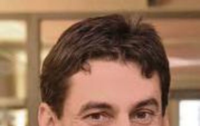 de48aeeb-f257-4f16-beec-9376af2d1c80.jpg_2