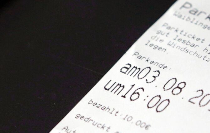 045c63c7-5483-4fae-97e9-da10ea6a716d.jpg_0