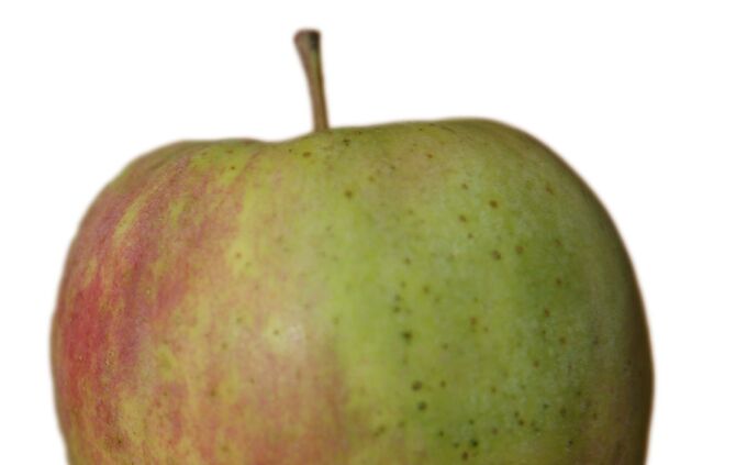 _4