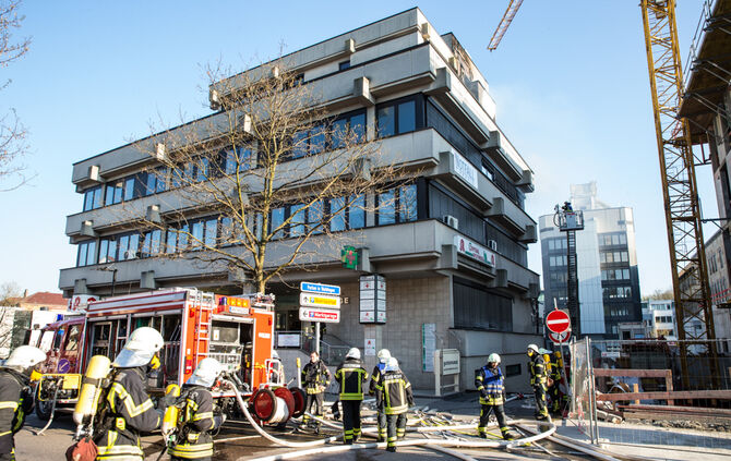 Großbrand Alter Postplatz - Bild 07_1