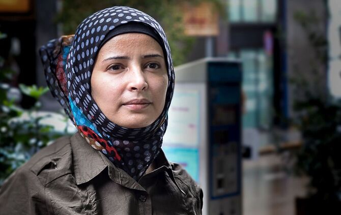 bushra_al-maktari_copyright_lina_malers