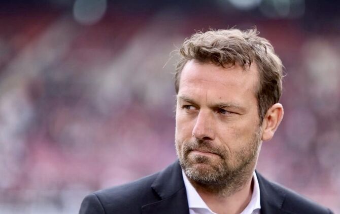 Kopie von VfB-Trainer Markus Weinzierl_0