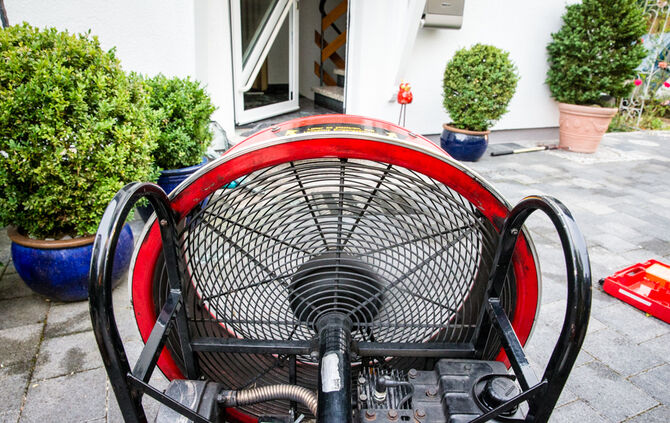 Technischer Defekt an Heizung sorgt für Qualm - Bild 06_9