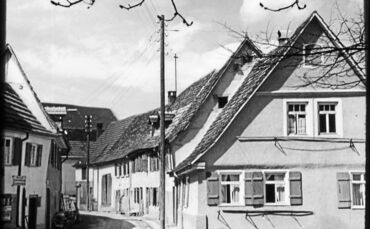 4b1c8009-326e-4295-8a98-3efd52203e89.jpg_0