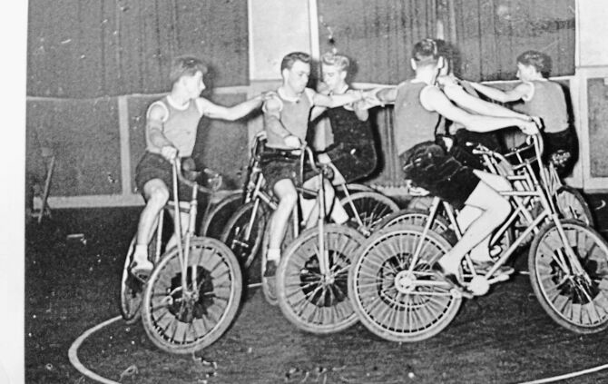 bcc4aebd-46e9-4cd0-8ed2-a7a27de84491.jpg_1