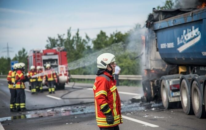 Lkw5_24