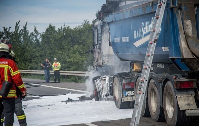 Lkw6_25