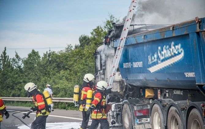 Lkw7_26