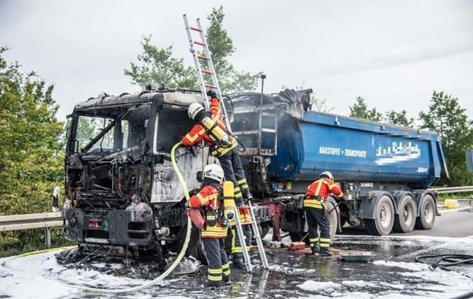 Lkw8_27