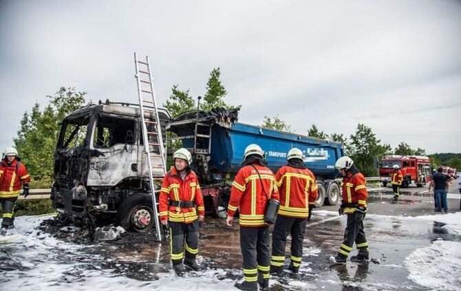 Lkw9_28