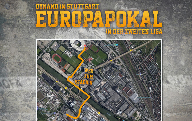 ankündigung-vfb-weg_1