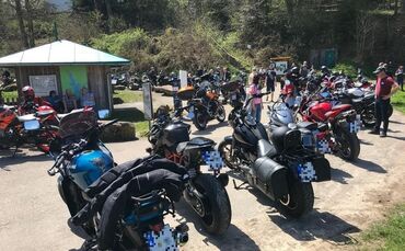 Ebnisee_09.05.2021_2
