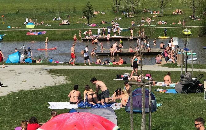 Aichstrutsee_09.05.2021