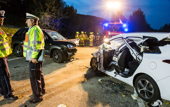 Schwerer Unfall - Bild 16_4