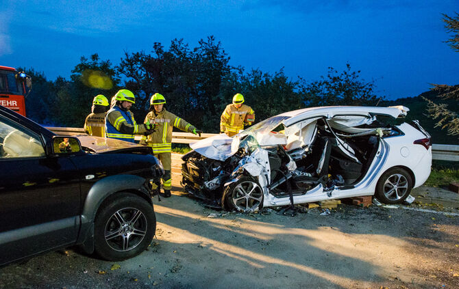 Schwerer Unfall - Bild 13_7