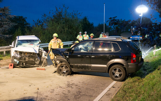 Schwerer Unfall - Bild 11_9