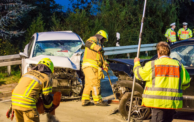 Schwerer Unfall - Bild 10_10