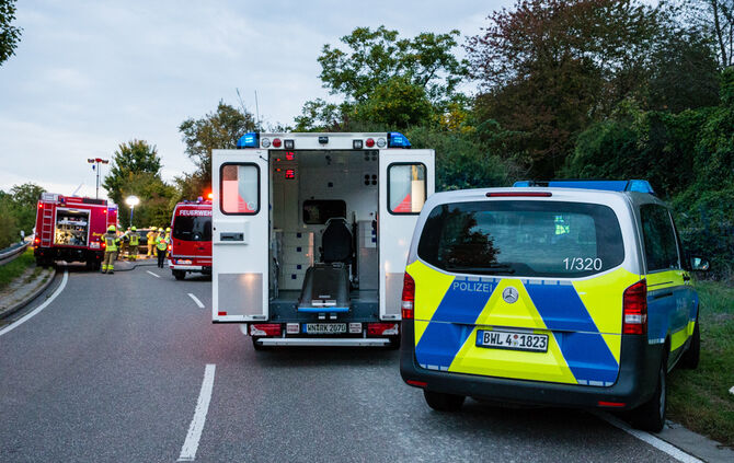 Schwerer Unfall - Bild 07_13