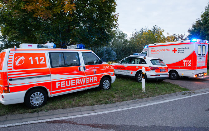 Schwerer Unfall - Bild 06_14