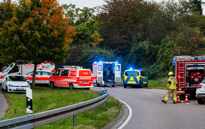 Schwerer Unfall - Bild 05_15