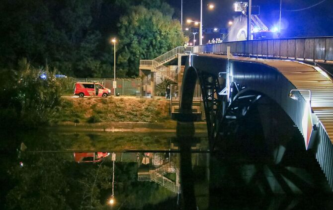 Leichenfund Bad Cannstatt_0