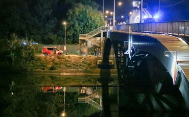 Leichenfund Bad Cannstatt_0
