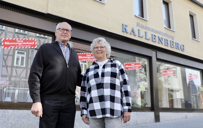 Raumausstatter Kallenberg