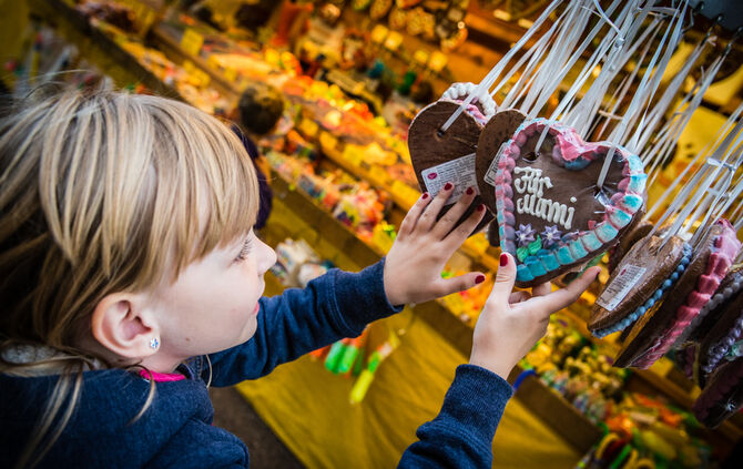 Strümpfelbacher Kelterfest - Bild 01_1