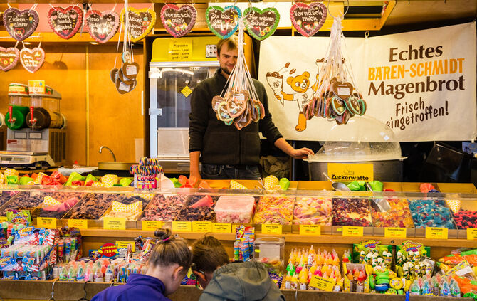 Strümpfelbacher Kelterfest - Bild 02_2