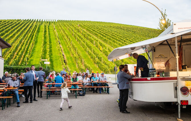 Strümpfelbacher Kelterfest - Bild 03_3