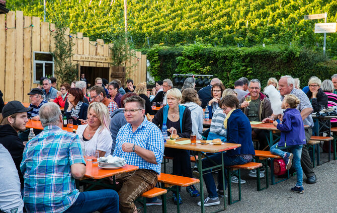 Strümpfelbacher Kelterfest - Bild 04_4