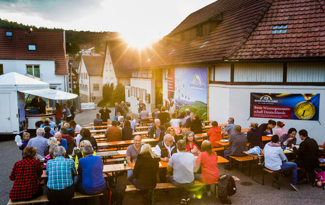 Strümpfelbacher Kelterfest - Bild 05_5