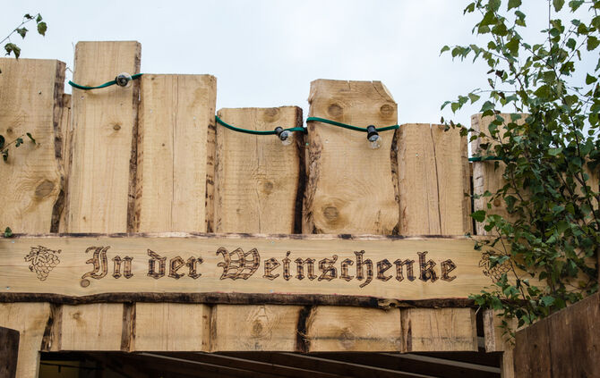 Strümpfelbacher Kelterfest - Bild 06_6