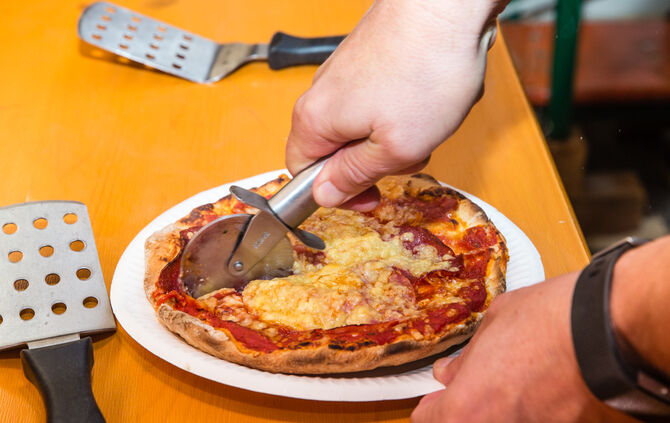 Strümpfelbacher Kelterfest - Bild 07_7