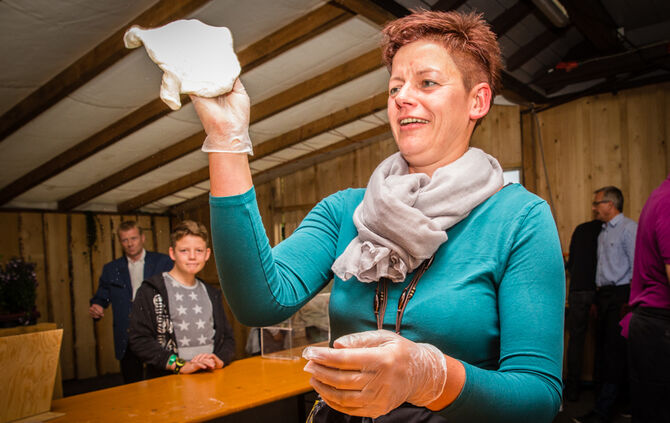 Strümpfelbacher Kelterfest - Bild 08_8