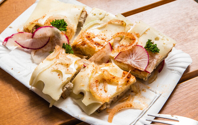 Strümpfelbacher Kelterfest - Bild 11_11