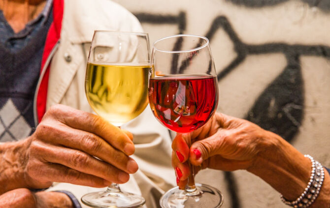 Strümpfelbacher Kelterfest - Bild 12_12