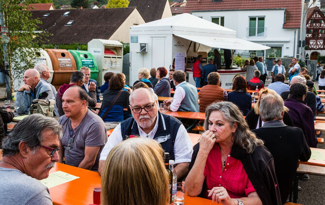 Strümpfelbacher Kelterfest - Bild 13_13